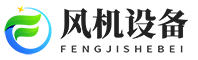 帝国网站管理系统